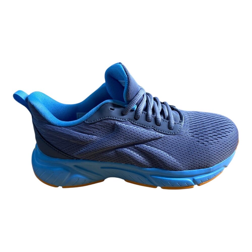 Reebok All Day Comfort Slip Resistant Alloy Toe Safety Work Shoes